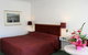 Comfort Inn Albany - thumb 5
