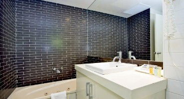 Comfort Inn Lorne Bay View - Local Tourism 2