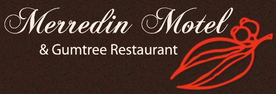 Merredin WA Accommodation Australia