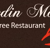 Merredin Motel and Gumtree Restaurant - Accommodation Australia