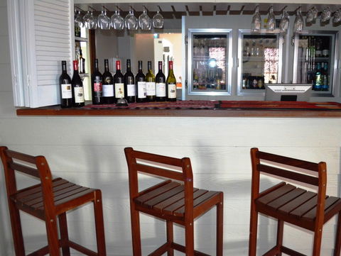 Narrogin Motel - Accommodation Australia 3