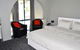 Narrogin Motel - thumb 4