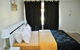 Narrogin Motel - thumb 5