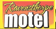 Ravensthorpe WA Local Tourism