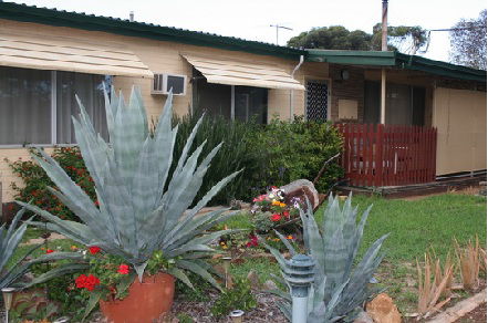Ravensthorpe Motel - Accommodation Australia 1