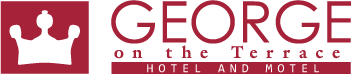 George On The Terrace - Accommodation Australia 5