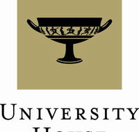 University House - Local Tourism