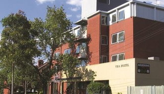 Book North Melbourne Accommodation Vacations Bed n Breakfasts Bed n Breakfasts