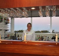 Best Western Hospitality Inn Esperance - Accommodation Australia