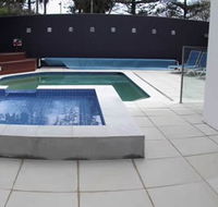 Northwind Apartments Holiday Mooloolaba - Local Tourism