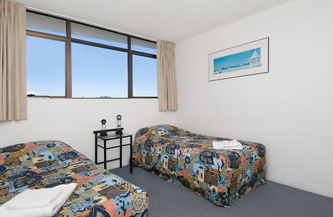 Northwind Apartments Holiday Mooloolaba - Local Tourism 3
