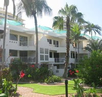 Camargue Beachfront Apartments - Local Tourism