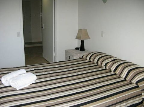Camargue Beachfront Apartments - Local Tourism 3
