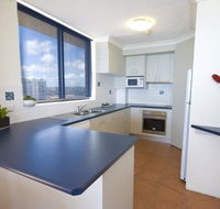 Majorca Isle Beachside Resort - Local Tourism