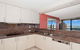 Windward Passage, Golden Beach - thumb 3