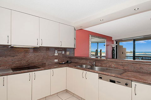 Windward Passage, Golden Beach - Accommodation Australia 3