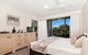 Windward Passage, Golden Beach - thumb 4