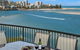 Windward Passage, Golden Beach - thumb 7