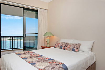 Windward Passage, Golden Beach - Accommodation Australia 8