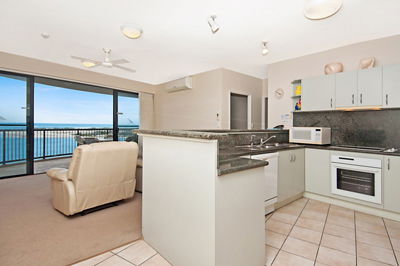 Windward Passage, Golden Beach - Accommodation Australia 9