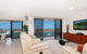 Windward Passage, Golden Beach - thumb 10