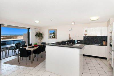 Windward Passage, Golden Beach - Accommodation Australia 11
