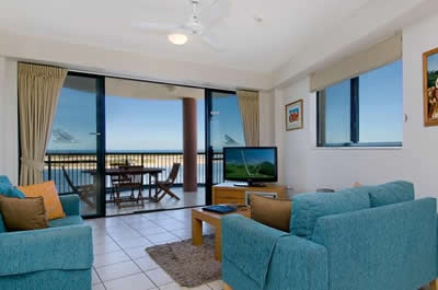 Windward Passage, Golden Beach - Accommodation Australia 14