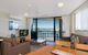 Windward Passage, Golden Beach - thumb 15