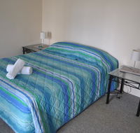 Maroochy Sands Holiday Units - Local Tourism
