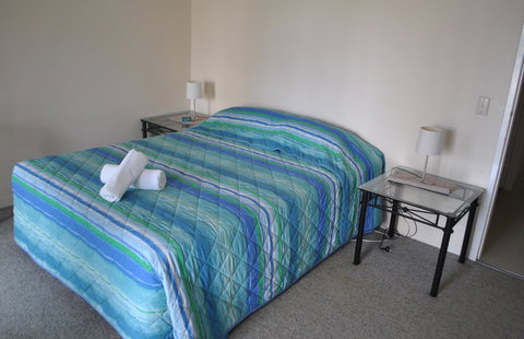 Maroochy Sands Holiday Units - Accommodation Australia 0