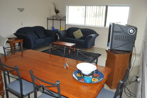 Maroochy Sands Holiday Units - Accommodation Australia 2