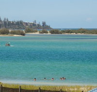 Caloundra Holiday Centre