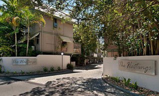 The Hastings Beach Houses - Australia Shopping 1