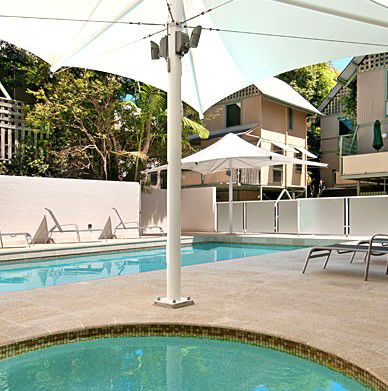 The Hastings Beach Houses - Australia Shopping 2