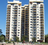 Banyandah Towers - Local Tourism