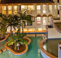 Regal Port Douglas - Local Tourism