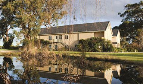 Peel Manor House - Local Tourism 0