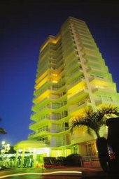 19th Avenue On The Beach - Local Tourism 6