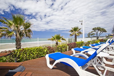 19th Avenue On The Beach - Local Tourism 8