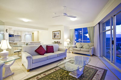 19th Avenue On The Beach - Local Tourism 9
