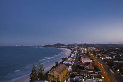 19th Avenue On The Beach - Local Tourism 10