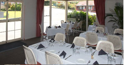 Sleepwell Motel - Accommodation Australia 5