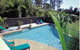 Villa Alba - thumb 2