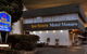 Best Western Motel Monaro - thumb 0