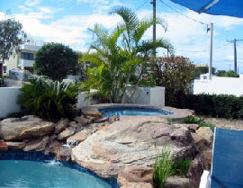 Caloundra QLD Accommodation Australia