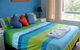 Estoril On Moffat Holiday Apartments - thumb 2