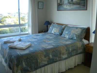 Estoril On Moffat Holiday Apartments - Accommodation Australia 7