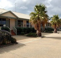 Lightkeepers Inn Motel - Accommodation Australia