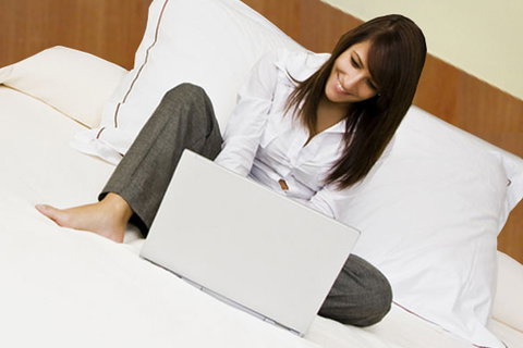 Comfort Hotel Perth City - Accommodation Australia 4