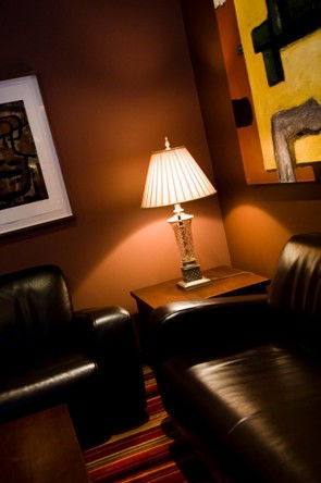 Downtowner On Lygon - Accommodation Australia 7